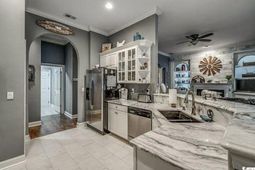 2314 Clandon Dr. photo 4