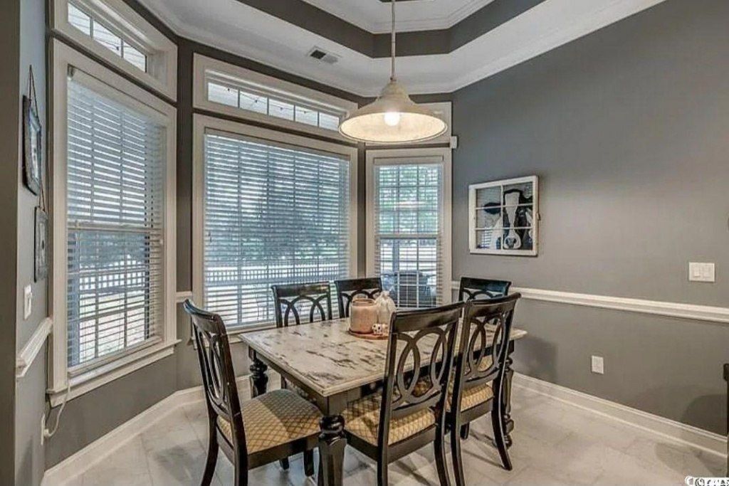 2314 Clandon Dr. Photo 5