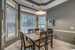 2314 Clandon Dr. photo 4