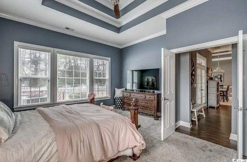 2314 Clandon Dr. Photo 6