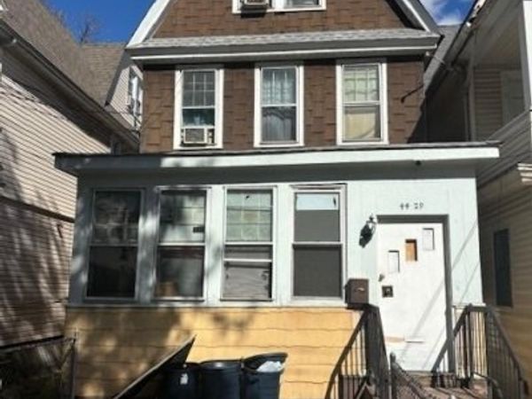 44-29 Ketcham Street, Elmhurst, NY 11373