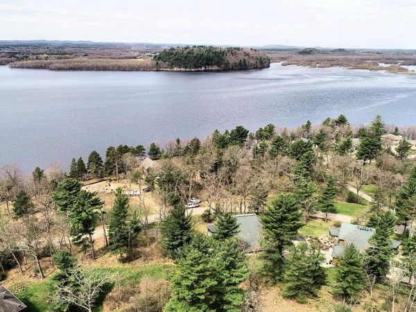 Bldg 20 1-2 Greenway Crossing PV, Wisconsin Dells, WI 53965