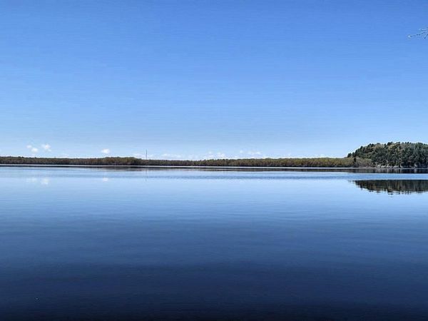 Bldg 20 3-4 Greenway Crossing PV, Wisconsin Dells, WI 53965