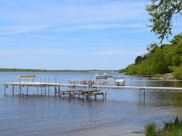 Bldg 18 1-2 Greenway Crossing PV, Wisconsin Dells, WI 53965