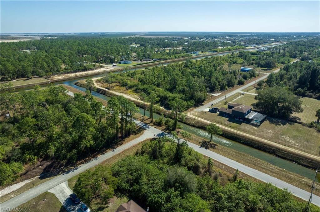 4407 E 20th St, Alva, FL 33920 Photo