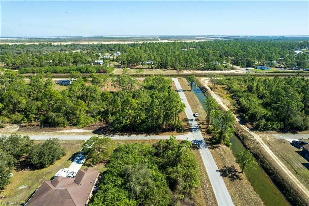 4407 E 20th St, Alva, FL 33920 Photo