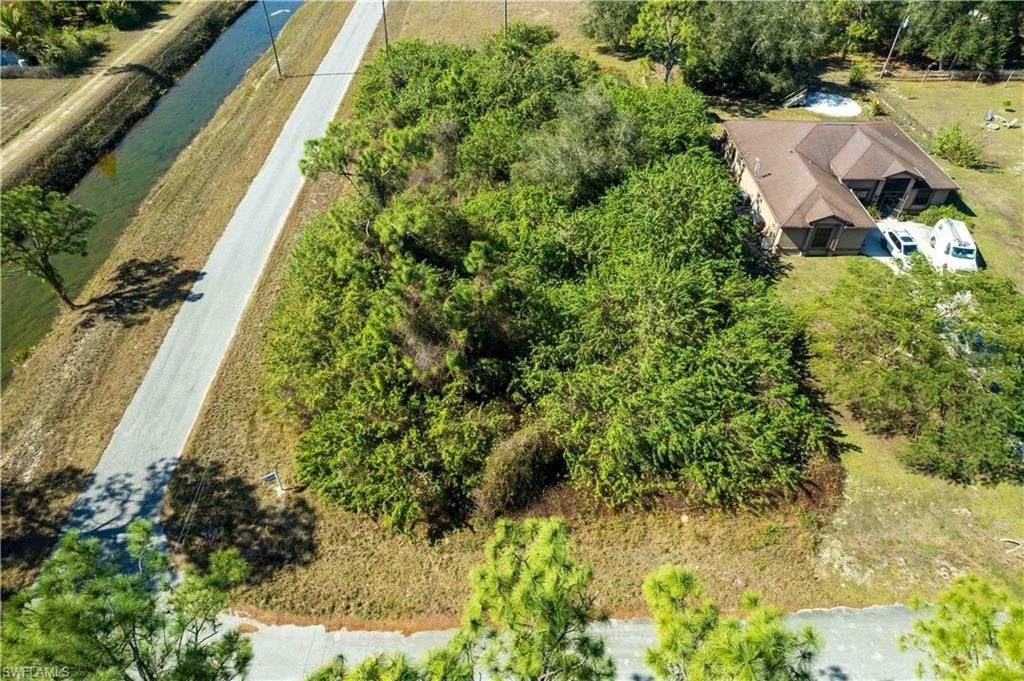 4407 E 20th St, Alva, FL 33920 Photo