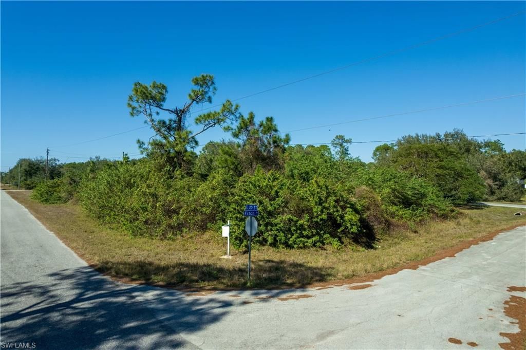 4407 E 20th St, Alva, FL 33920 Photo