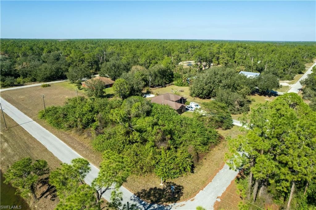 4407 E 20th St, Alva, FL 33920 Photo