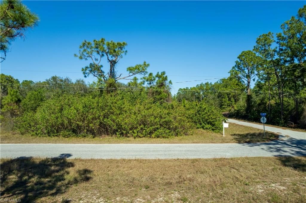 4407 E 20th St, Alva, FL 33920 Photo