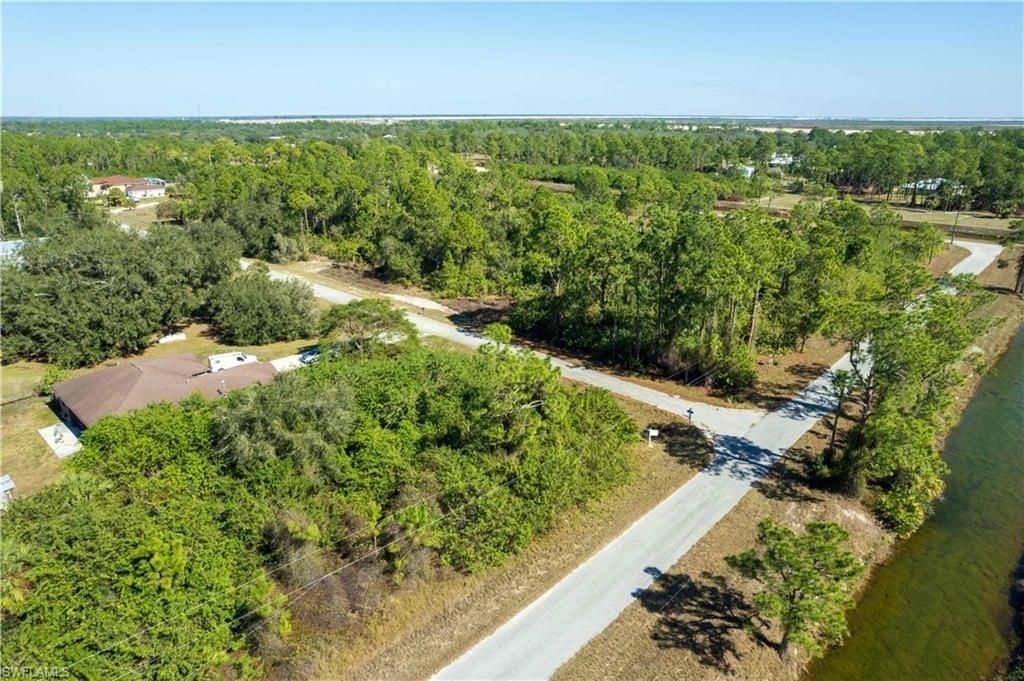 4407 E 20th St, Alva, FL 33920 Photo