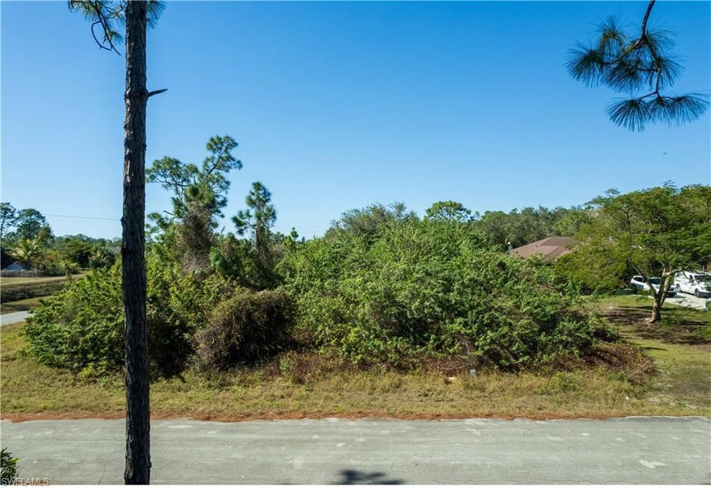 4407 E 20th St, Alva, FL 33920 Photo