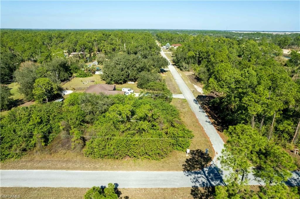 4407 E 20th St, Alva, FL 33920 Photo