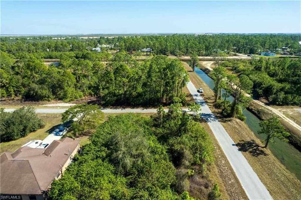 4407 E 20th St, Alva, FL 33920 Photo