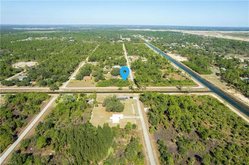 4407 E 20th St, Alva, FL 33920 Photo