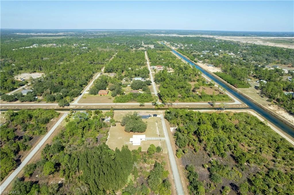 4407 E 20th St, Alva, FL 33920 Photo