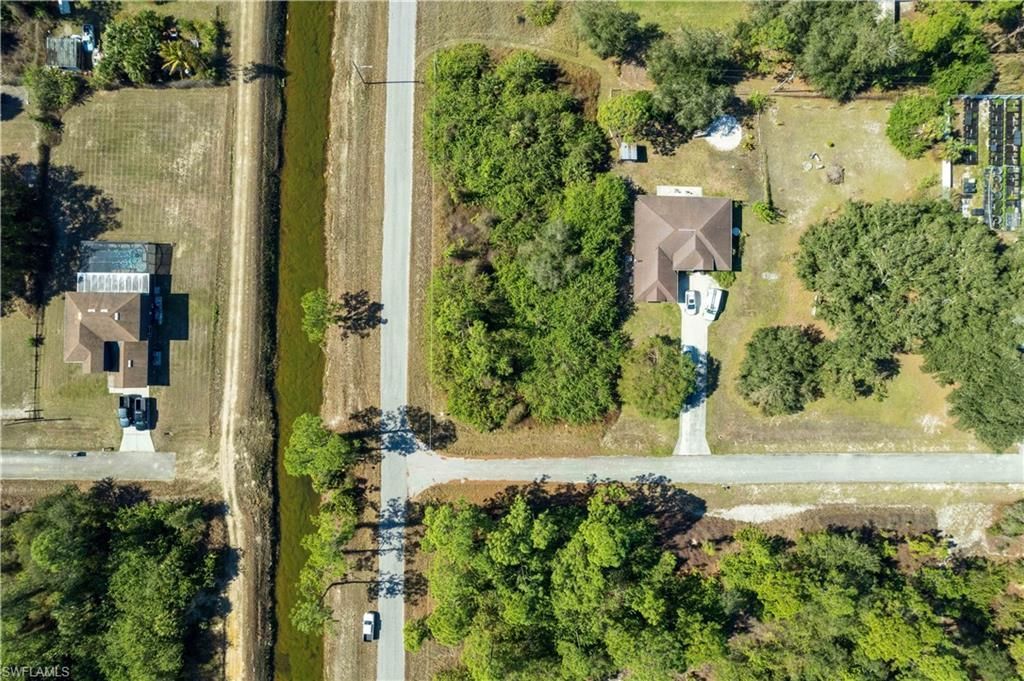 4407 E 20th St, Alva, FL 33920 Photo