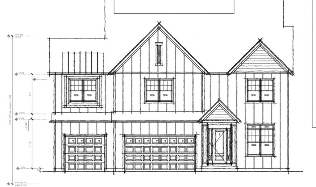 399 Sislow Lane, Vernon Hills, IL 60061