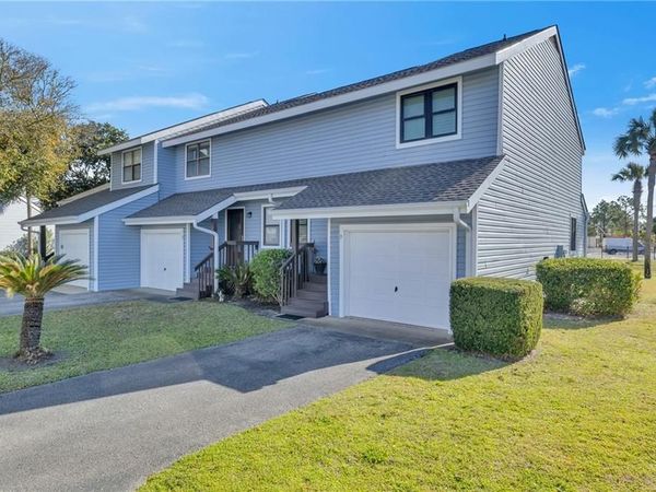 25293 Perdido Beach Boulevard, Unit 2, Orange Beach, AL 36561