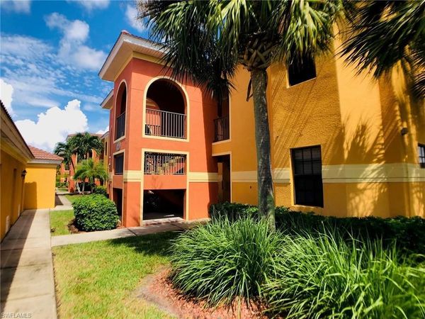 13780 Julias WAY, Unit 1024, FORT MYERS, FL 33919