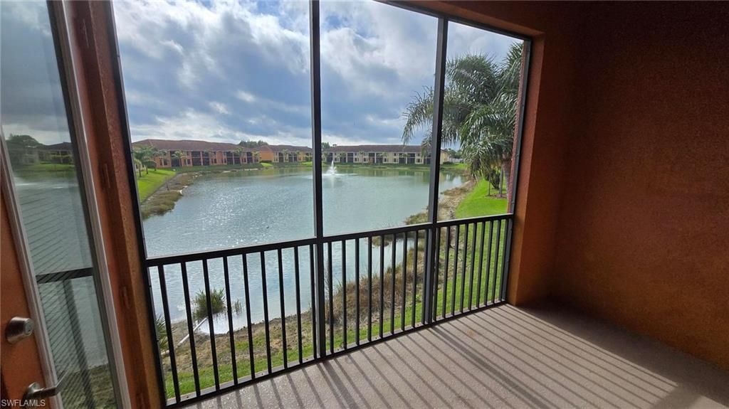 13780 Julias Way, Unit 1024, Fort Myers, FL 33919 Photo
