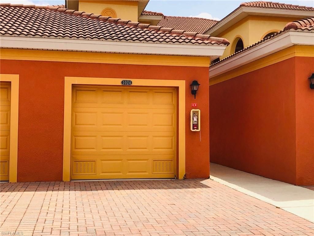 13780 Julias Way, Unit 1024, Fort Myers, FL 33919 Photo