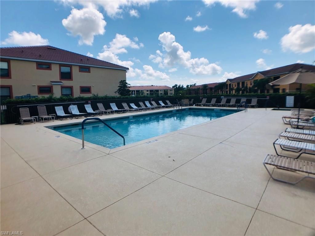 13780 Julias Way, Unit 1024, Fort Myers, FL 33919 Photo