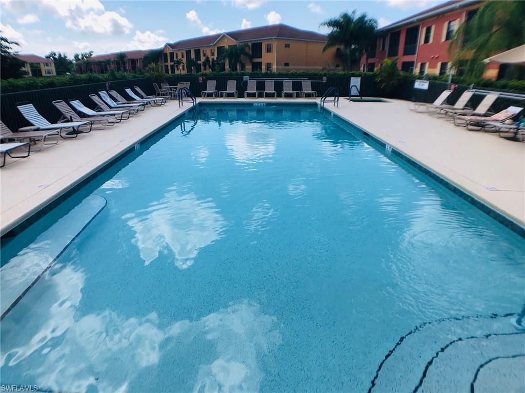 13780 Julias Way, Unit 1024, Fort Myers, FL 33919 Photo