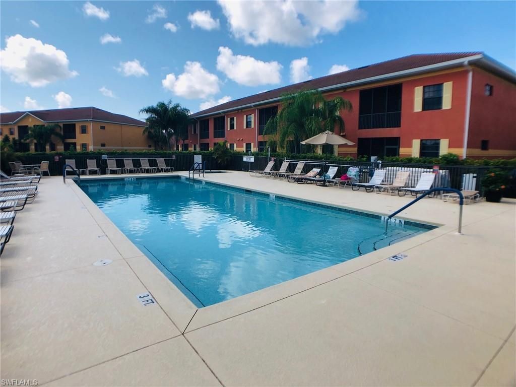 13780 Julias Way, Unit 1024, Fort Myers, FL 33919 Photo