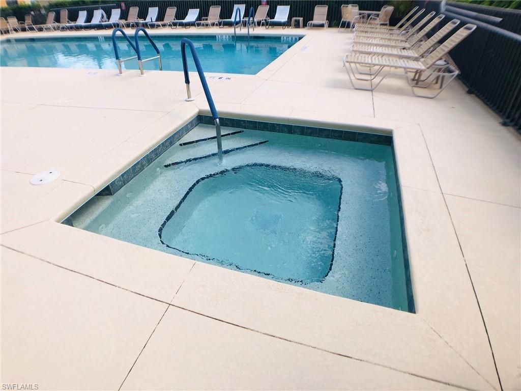 13780 Julias Way, Unit 1024, Fort Myers, FL 33919 Photo
