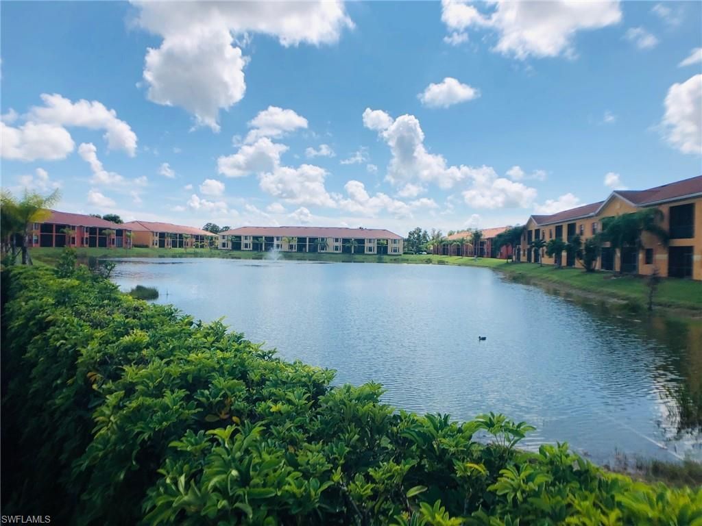 13780 Julias Way, Unit 1024, Fort Myers, FL 33919 Photo