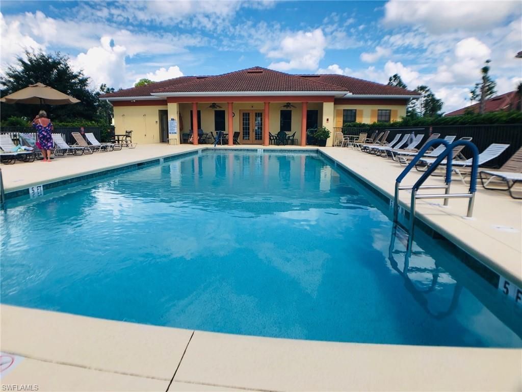 13780 Julias Way, Unit 1024, Fort Myers, FL 33919 Photo