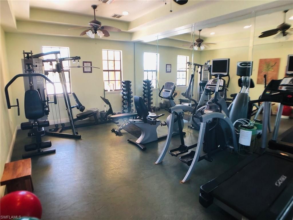 13780 Julias Way, Unit 1024, Fort Myers, FL 33919 Photo