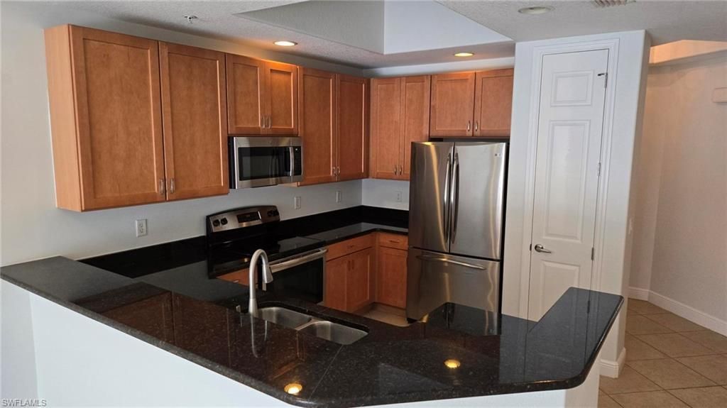 13780 Julias Way, Unit 1024, Fort Myers, FL 33919 Photo