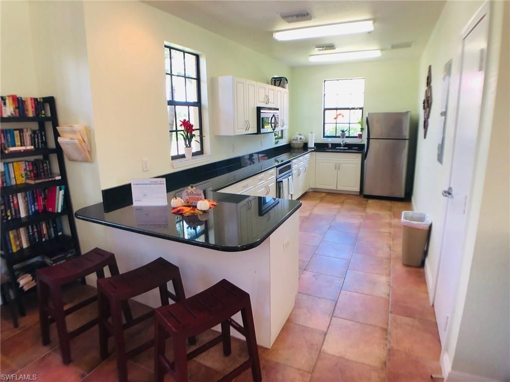 13780 Julias Way, Unit 1024, Fort Myers, FL 33919 Photo