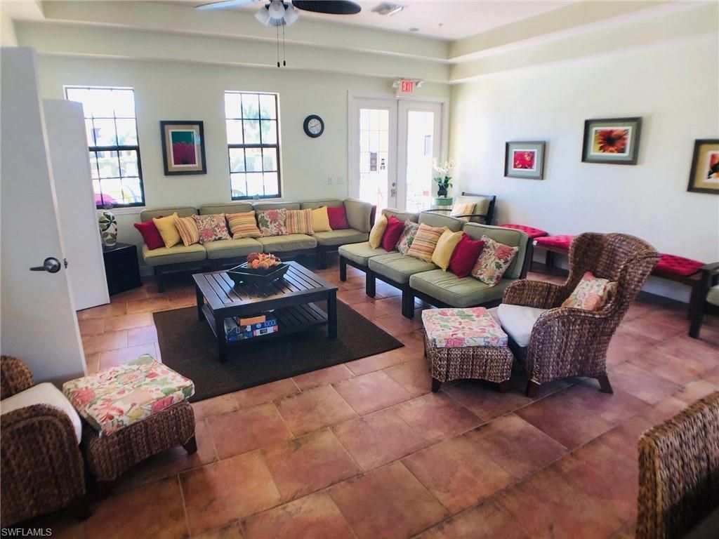 13780 Julias Way, Unit 1024, Fort Myers, FL 33919 Photo