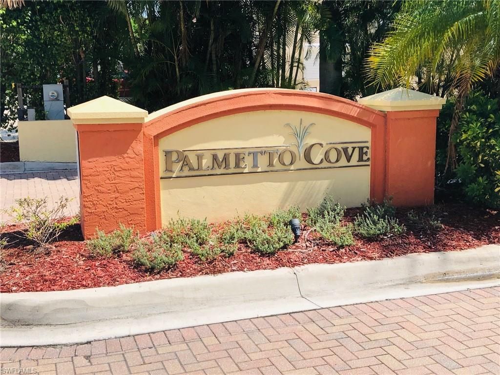 13780 Julias Way, Unit 1024, Fort Myers, FL 33919 Photo
