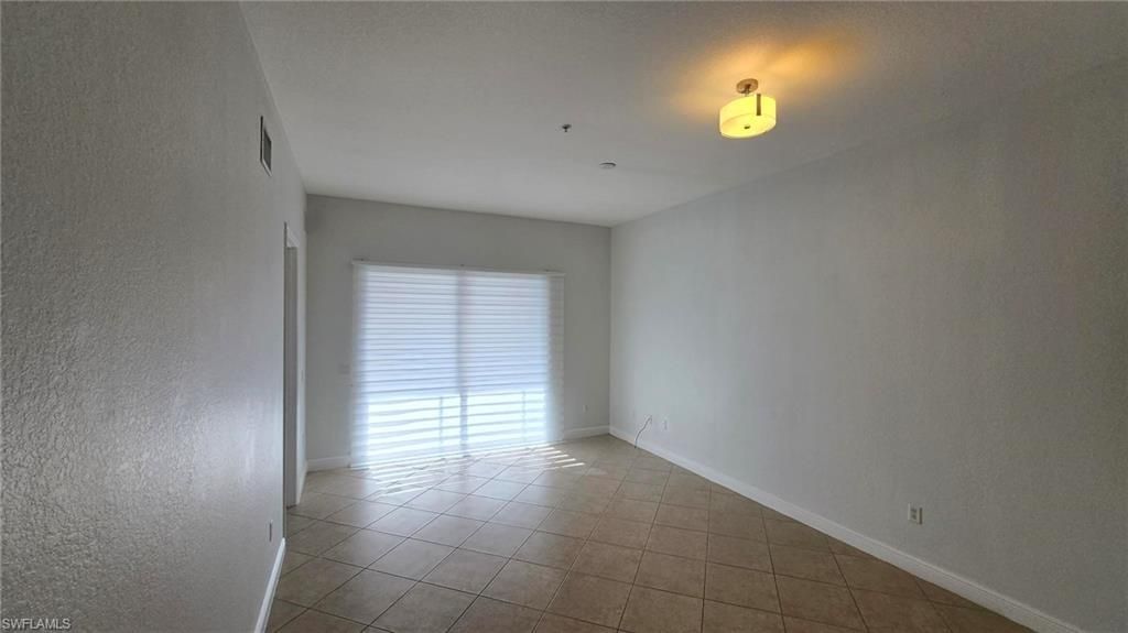 13780 Julias Way, Unit 1024, Fort Myers, FL 33919 Photo