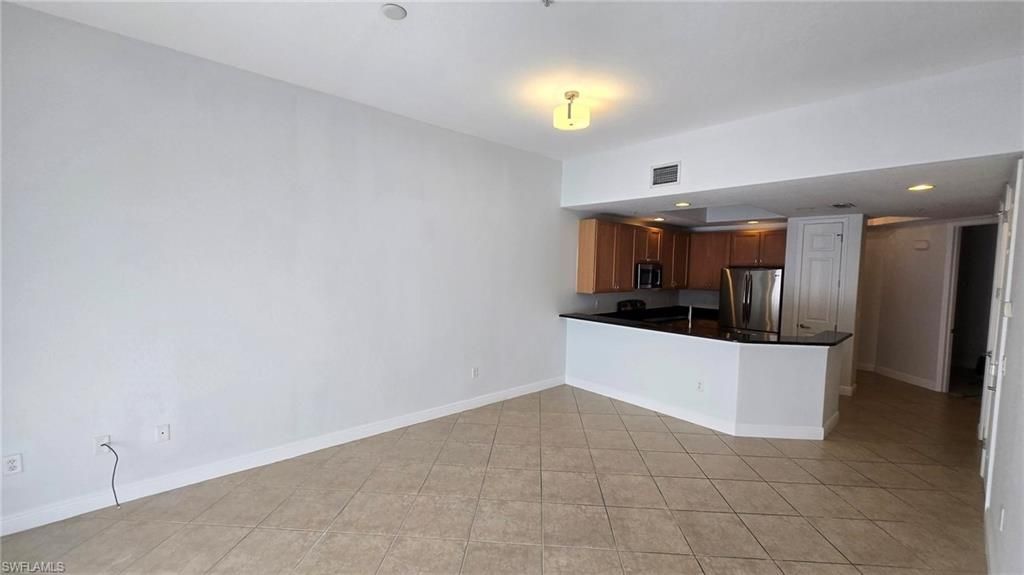 13780 Julias Way, Unit 1024, Fort Myers, FL 33919 Photo