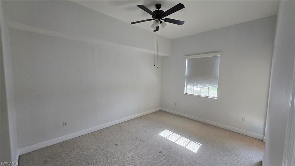 13780 Julias Way, Unit 1024, Fort Myers, FL 33919 Photo