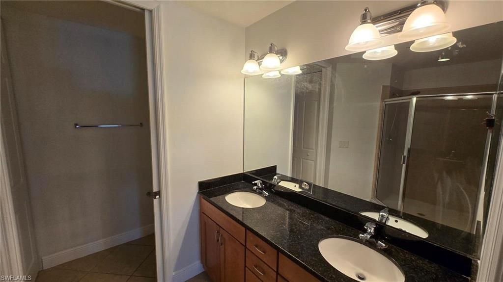 13780 Julias Way, Unit 1024, Fort Myers, FL 33919 Photo