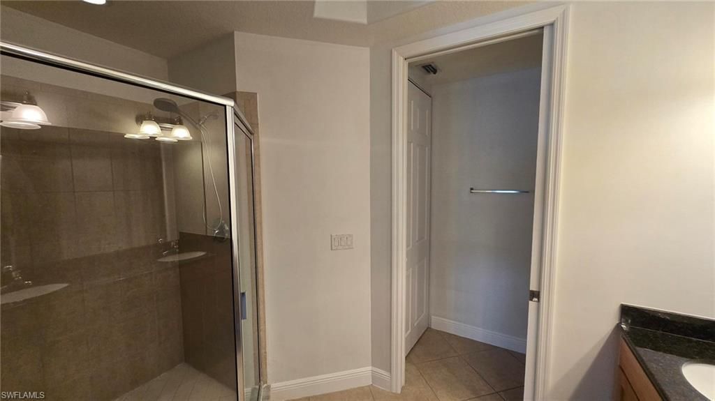 13780 Julias Way, Unit 1024, Fort Myers, FL 33919 Photo