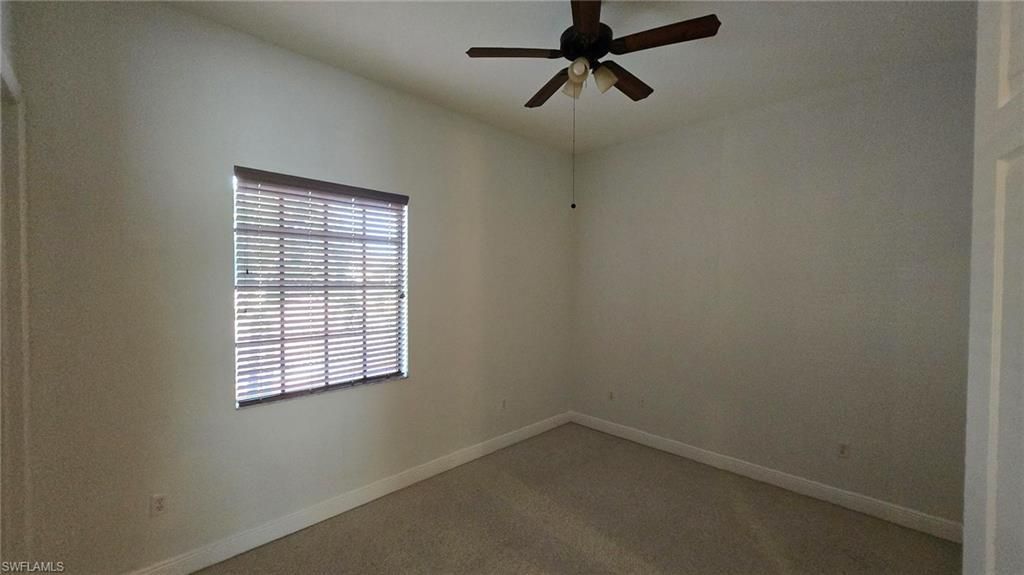 13780 Julias Way, Unit 1024, Fort Myers, FL 33919 Photo
