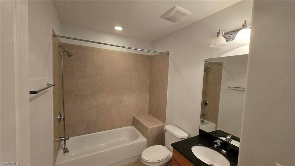 13780 Julias Way, Unit 1024, Fort Myers, FL 33919 Photo