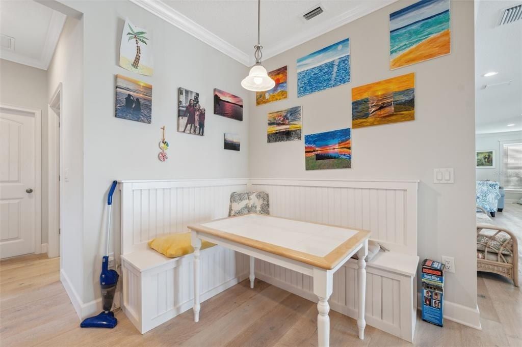 727 Key Royale Drive, Holmes Beach, FL 34217 Photo