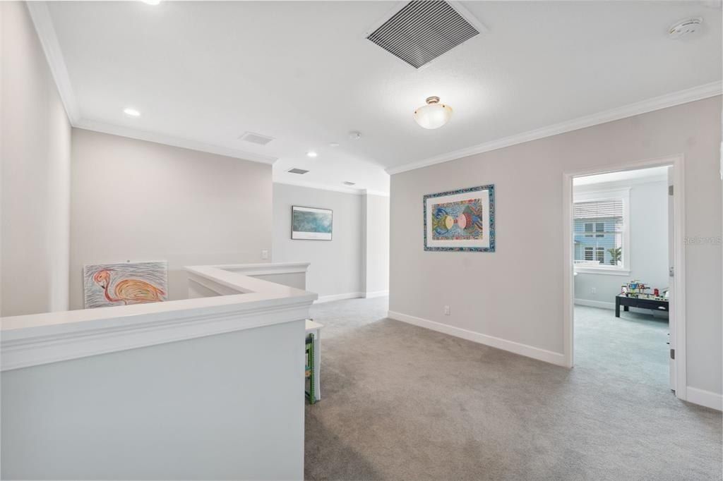 727 Key Royale Drive, Holmes Beach, FL 34217 Photo