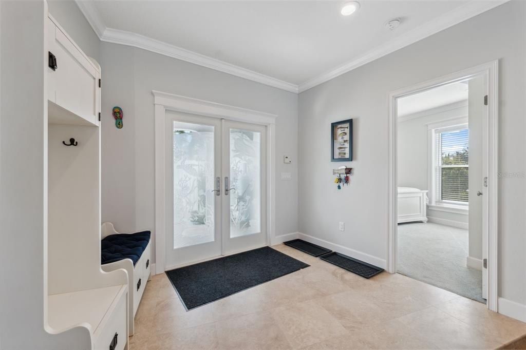 727 Key Royale Drive, Holmes Beach, FL 34217 Photo