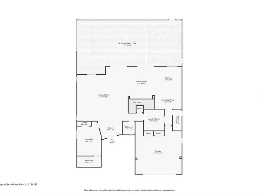 Property Image 65