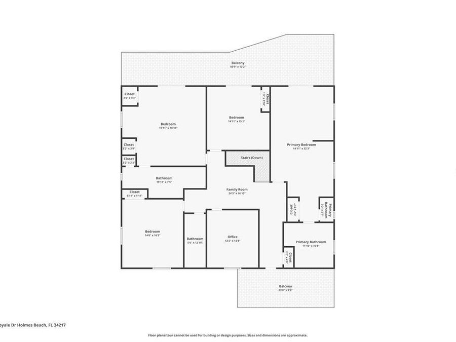 Property Image 66