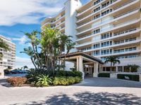 3010 Grand Bay Boulevard Primary Photo